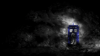 Doctor Who Tardis Wallpaper for Desktop and Mobiles
