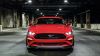 Download Ford Mustang Gt Wallpaper for Desktop and Mobiles