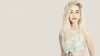 Download Free Emilia Clarke Hd Wallpaper for Desktop and Mobiles