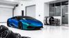 Download Free Lamborghini HD Wallpaper for Desktop and Mobiles