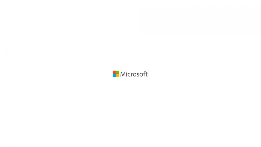 Download Free Microsoft Logo Wallpaper for Desktop and Mobiles
