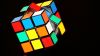 Download Free Rubiks Cube Hd Wallpaper for Desktop and Mobiles