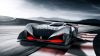 Download Peugeot Gran Turismo Wallpaper for Desktop and Mobiles