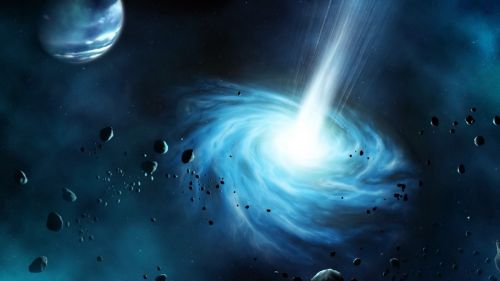 Download Space Galaxy Hd Wallpaper for Desktop and Mobiles