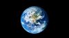 Download The New Earth IOS 11 Iphone Wallpaper for Desktop and Mobiles