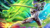 Dragon Blade Genji HD Wallpaper