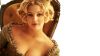 Drew Barrymore Bed Confessions HD Wallpaper