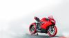 Ducati Panigale 1299 HD Wallpaper