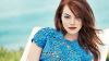 Emma Stone Hd Wallpaper for Desktop and Mobiles