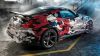 Nissan 370Z Nismo HD Wallpaper