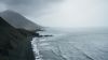 Foggy ocean HD Wallpaper