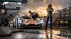 Forza Horizon Motorsport Hd Wallpaper for Desktop and Mobiles