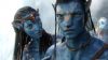 Free Download Avatar Movie 3D Wallpaper for Desktop and Mobiles
