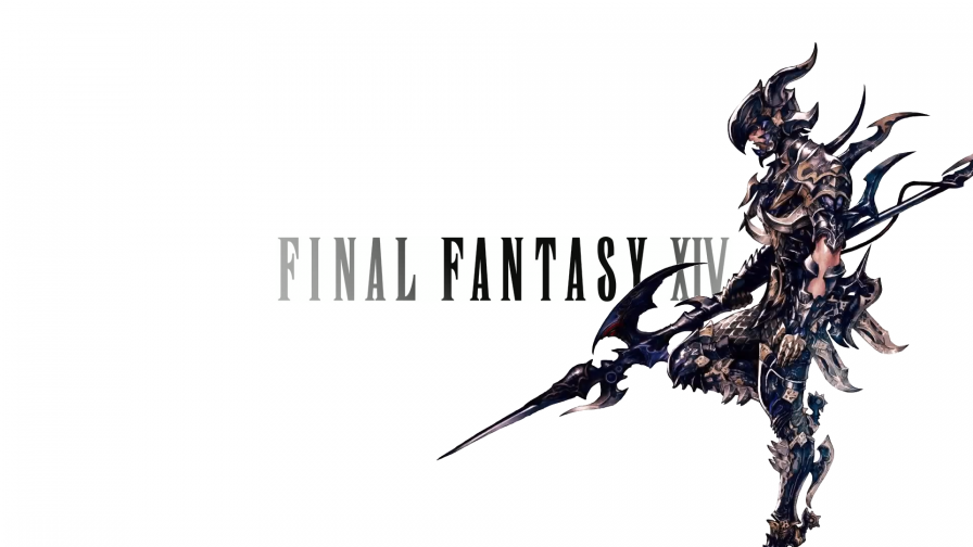 Free Download Final Fantasy Hd Wallpaper for Desktop and Mobiles