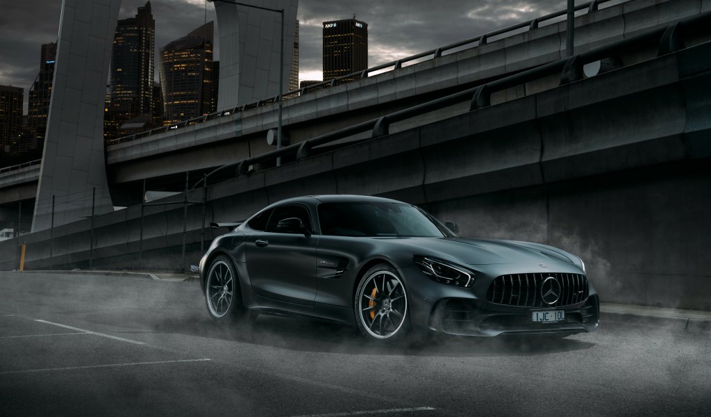 Free Download Mercedes Amg Gt And Benz Car Wallpaper for Desktop and Mobiles