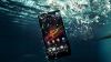 Free Download Sony Xperia ZR Wallpaper for Desktop and Mobiles