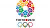 Free Download Tokyo 2020 Olympics Wallpaper for Desktop and Mobiles