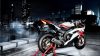 Free Download Yamaha R6 Hd Wallpaper for Desktop and Mobiles