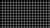 Geometric Pattern HD Wallpaper