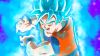 Goku Dragon Ball Super Z Hd Wallpaper for Desktop and Mobiles