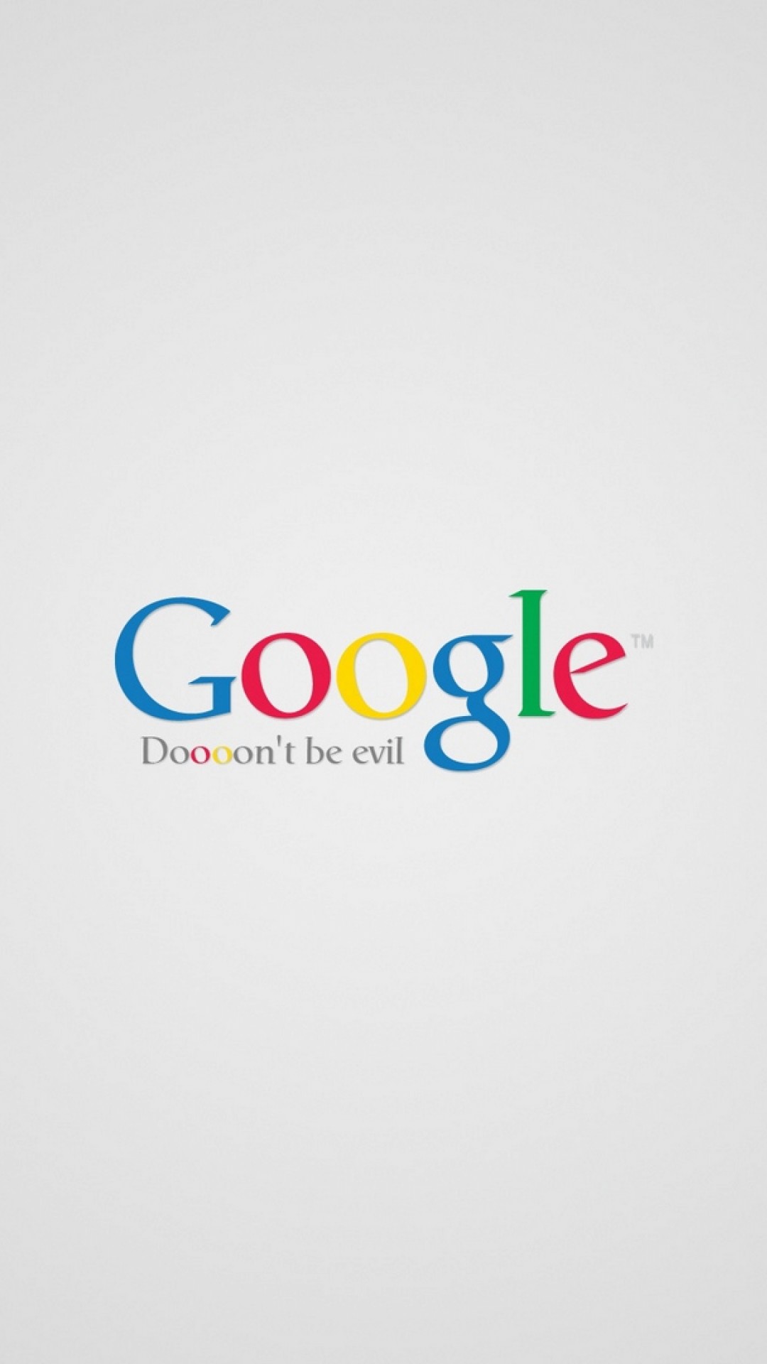 Google logo HD Wallpaper