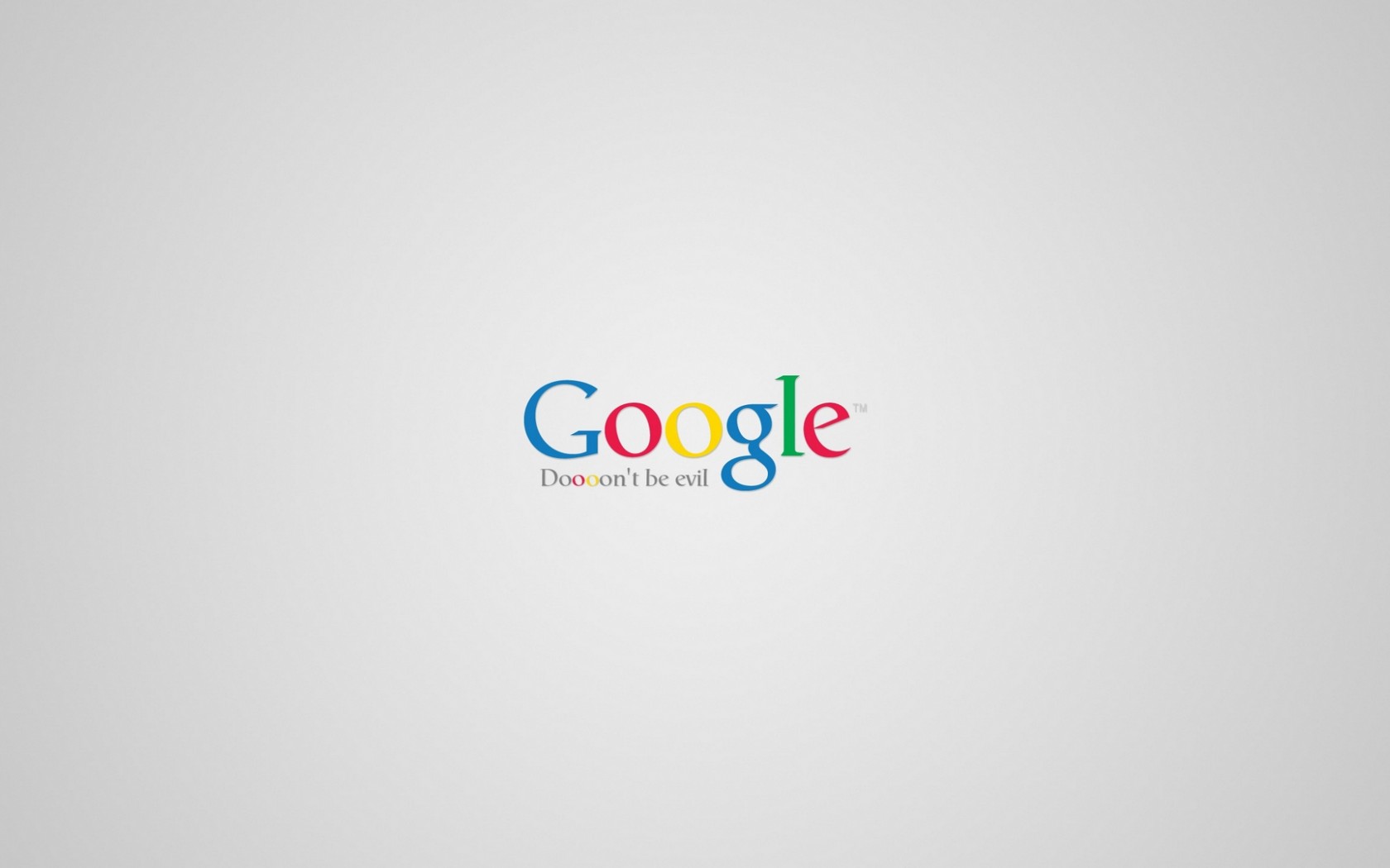 Google logo HD Wallpaper