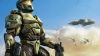 Halo Wars UNSC Spartan HD Wallpaper