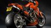 Harley Davidson Athena HD Wallpaper
