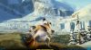 Ice Age 3 Dawn of the Dinosaurs HD Wallpaper