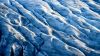 Icy surface HD Wallpaper