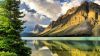 Inspirational Nature HD Wallpaper