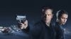 Jason Bourne HD Wallpaper