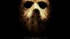 Jason mask HD Wallpaper