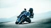 Kawasaki Motorcycles HD Wallpaper