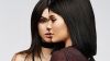 Kendall And Kylie Hd Wallpaper for Desktop and Mobiles