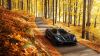 Koenigegg Agera RS HD Wallpaper