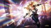 League Of Legends Lux Hd Wallpaper for Desktop and Mobiles