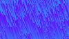 Lilac diagonal stripes HD Wallpaper