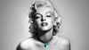 Marilyn Monroe Hd Wallpaper for Desktop and Mobiles