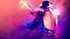 Michael Jackson Full Hd Wallpaper for Desktop and Mobiles