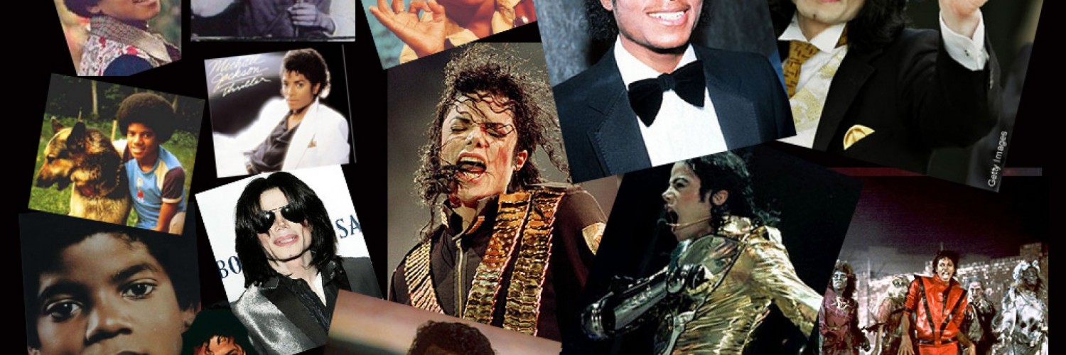 Michael threw the years HD Wallpaper