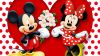 Mickey Mouse Clubhouse HD Wallpaper