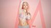 Miley Cyrus sexy HD Wallpaper