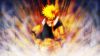 Naruto Uzumaki Wallpaper for Desktop and Mobiles