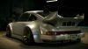 Need For Speed Porsche 911 Racing HD Wallpaper