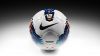 Nike ball HD Wallpaper