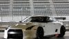 Nissan GT-R FIA GT1 HD Wallpaper