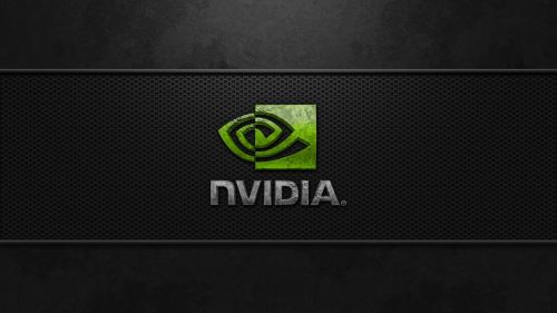 NVIDIA GeForce GT HD Wallpaper
