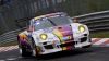 Porsche-918-Spyder Racing HD Wallpaper