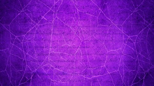 Purple scrabooking HD Wallpaper
